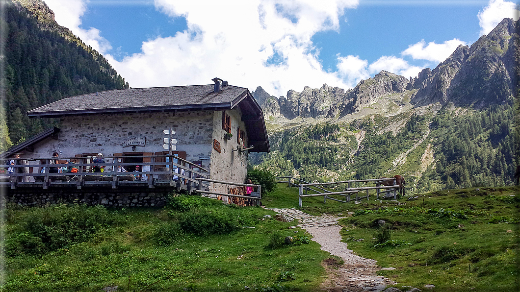 foto Piana di Caldenave